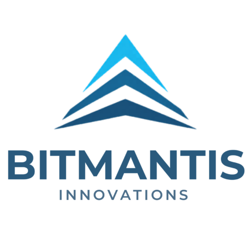 cropped-Precision-Cut-Triangle-Logo-for-Bitmantis-Innovations-White-bg.png